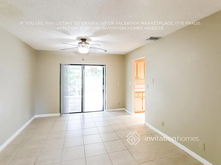 7 W Pine Tree Ave — Photo 5