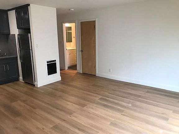 3rd image of 755 5th Ave #104