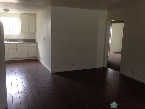 3rd image of 1928 E 120th St APT 1