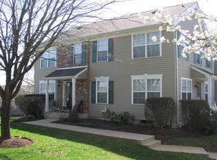 5430 Simpson Ct, Doylestown, PA 18902