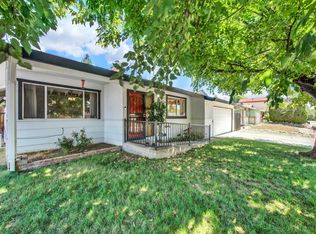 9063 Polly Ave, Orangevale, CA 95662