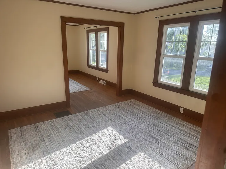 1744 Chandlersville Rd — Photo 2