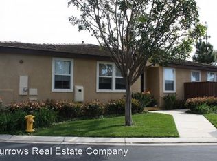 2301 Shakespeare Dr, Oxnard, CA 93033