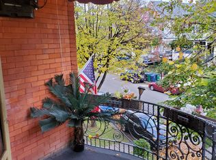 78-5 Fargo Ave, Buffalo, NY 14201