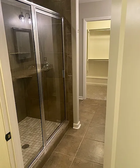 3005 Chapman Ct — Photo 28