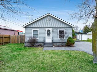 5 Dufferin St N, Chatham Kent, ON