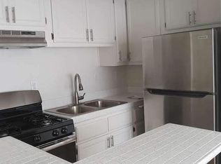 630 W Sepulveda St APT 2, San Pedro, CA 90731