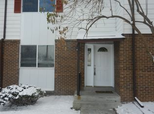 3061 W 92nd Ave UNIT 14D, Westminster, CO 80031