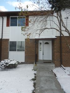 3061 W 92nd Ave UNIT 14D, Westminster, CO, 80031
