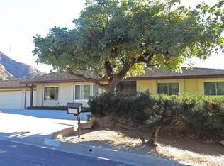 2205 Tall Pine Dr, Duarte, CA 91008