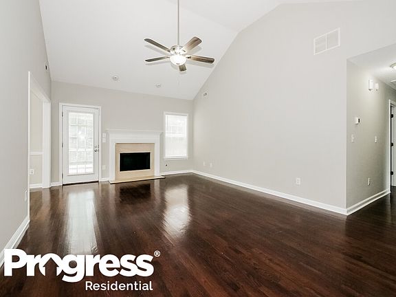 4th image of 101 Pebble Creek Dr