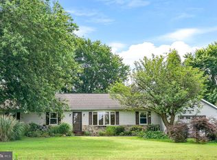 40 Hunt Valley Dr, Elkton, MD 21921