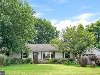 40 Hunt Valley Dr, Elkton, MD, 21921