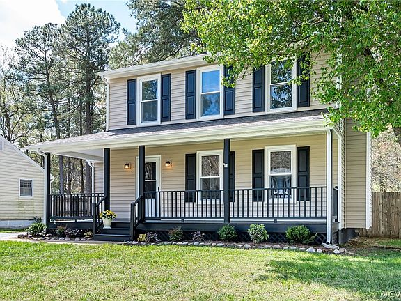 3rd image of 2035 Knotty Dr