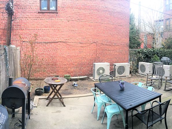 2038 5th Ave APT 1R