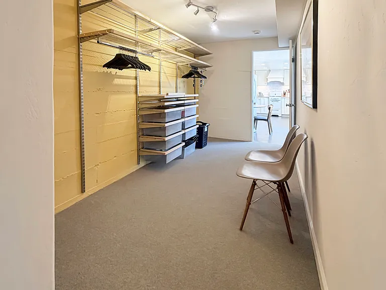 34 Arlington Ave #1 — Photo 32
