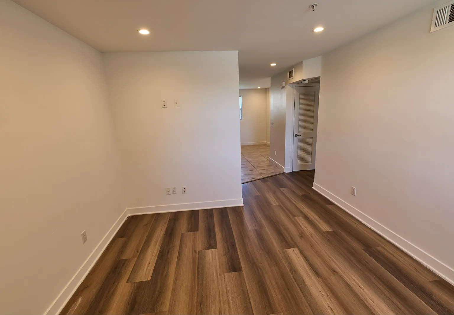 2 bed, $2,650 — Photo 3