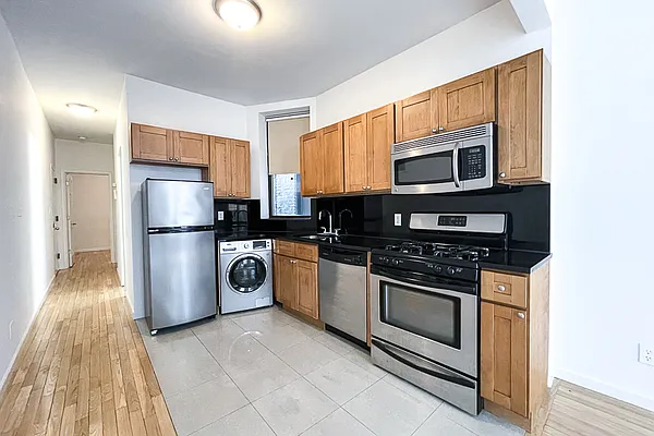 Rented by Corcoran | media 10