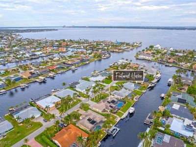 1938 SE 36th Ter, Cape Coral, FL, 33904