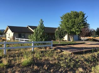 5675 Lee Dr, Flagstaff, AZ 86004