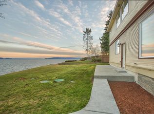 8143 SE Bay St, Pt Orchard, WA 98366