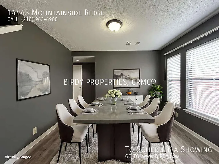 14443 Mountainside Rdg — Photo 2