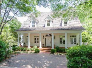3589 Grove Gate Ln, Atlanta, GA 30339