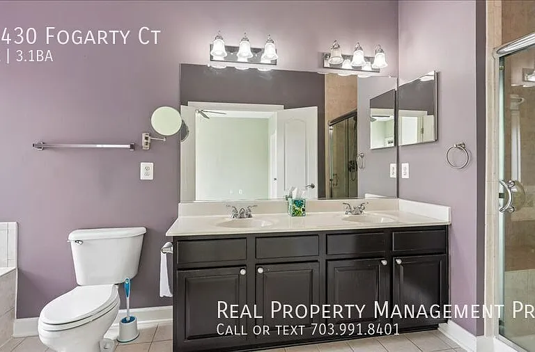 11430 Fogarty Ct — Photo 13