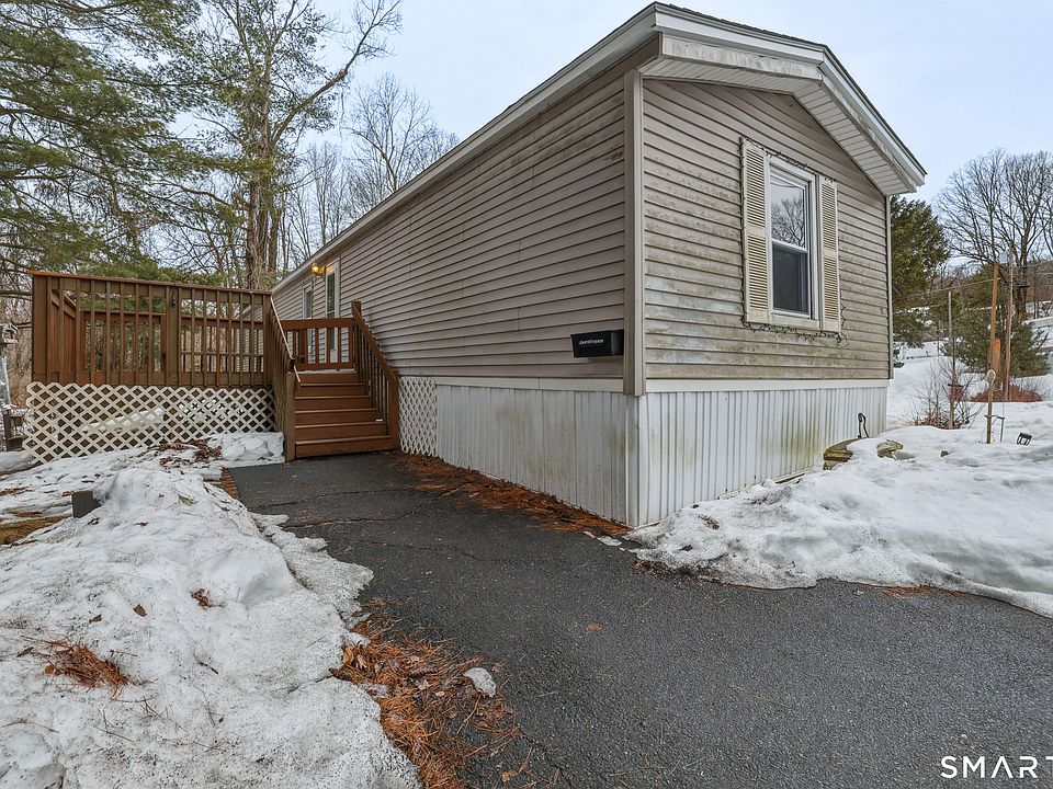 1st image of 325 Kelly Road #TRLR S9