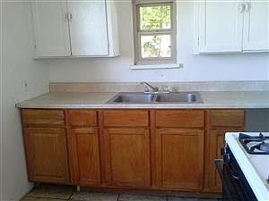 2nd image of 645 Valley High Ave SE APT 11