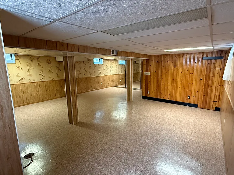 3016 Harvard Rd — Photo 18