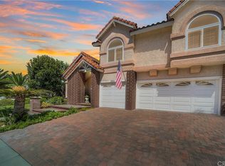 25571 Harrington Ct, Laguna Hills, CA 92653