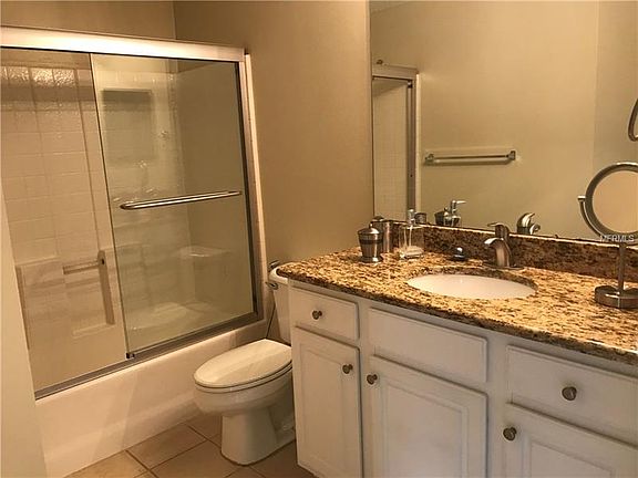 5th image of 12024 Villanova Dr APT 111