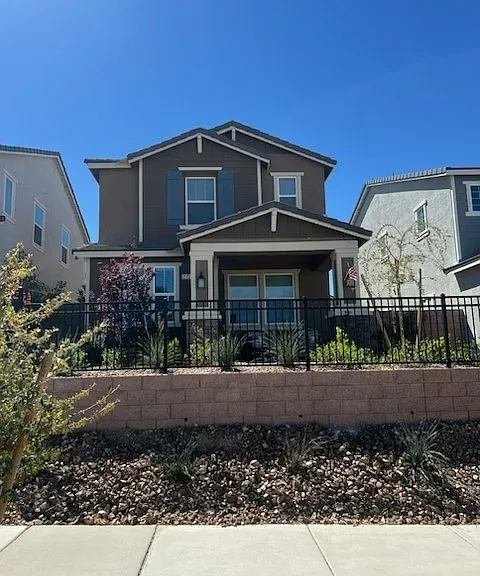 2737 Abrantes Pl — Photo 1