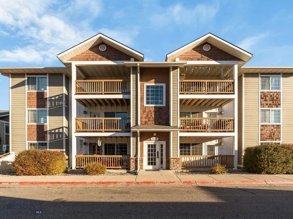 2220 Baxter Ln Building C, Bozeman, MT 59718
