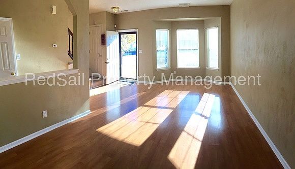 1st image of 3859 Headwind Ln