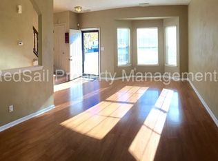 3859 Headwind Ln, Portsmouth, VA 23703