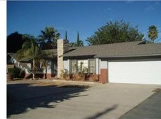 32205 Machado St, Lake Elsinore, CA 92530