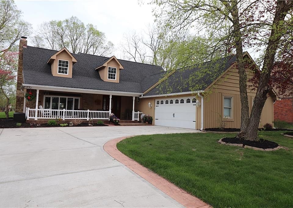 1st image of 614 Dorchester Dr