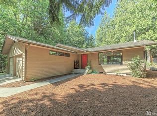 10 Cutter Ln, Port Ludlow, WA