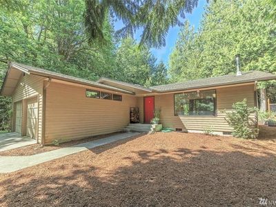 10 Cutter Ln, Port Ludlow, WA, 98365