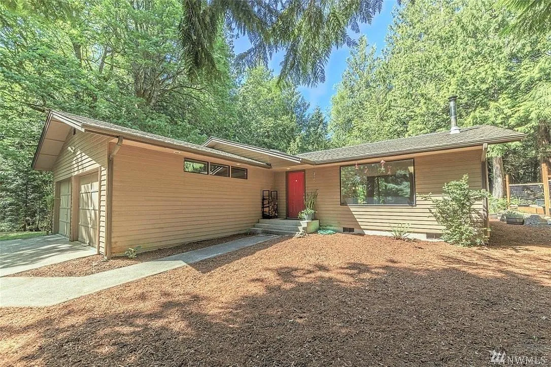 10 Cutter Ln photo 1