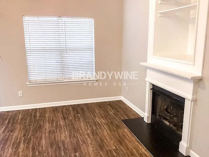 2168 Wingfoot Pl — Photo 5