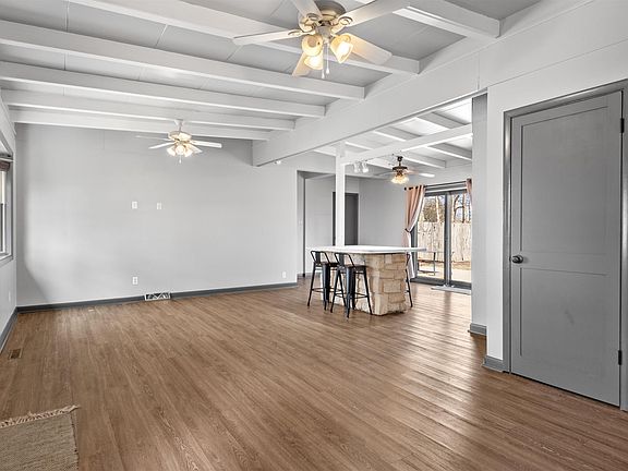 2nd image of 3420 S 4th St