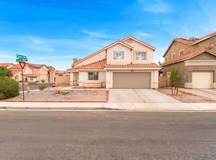 1084 Deep Well Ct, Henderson, NV 89011