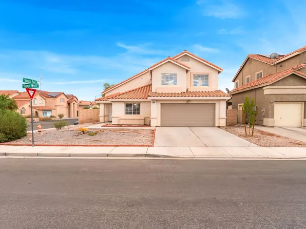 1084 Deep Well Ct, Henderson, NV 89011