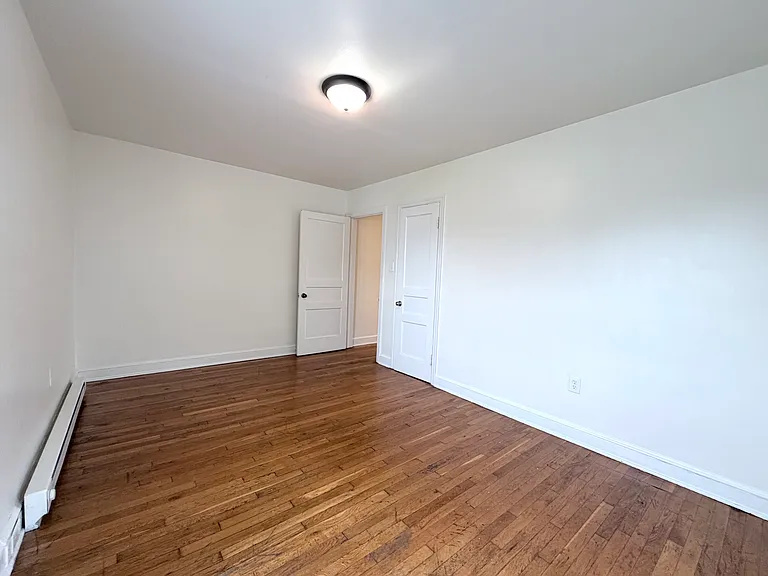 1015 S Raleigh St #1 — Photo 12