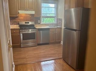 7 Arlington St APT 2A, Yonkers, NY 10710