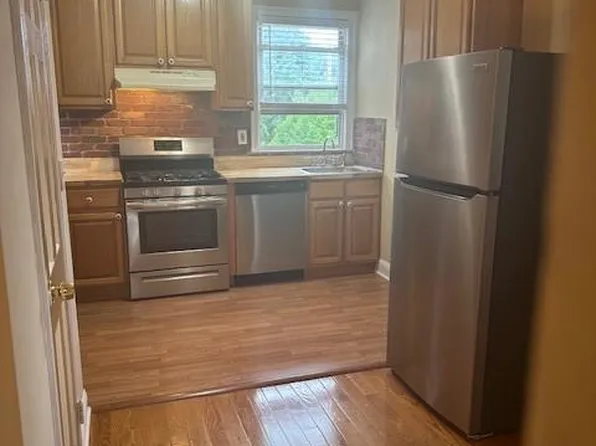 7 Arlington Street #2A, Yonkers, NY 10710