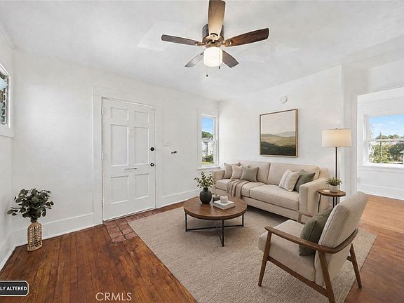 3rd image of 1174 E 9th St